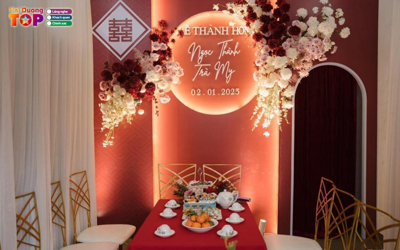 Nam-nhien-decor-haiduongtoplist