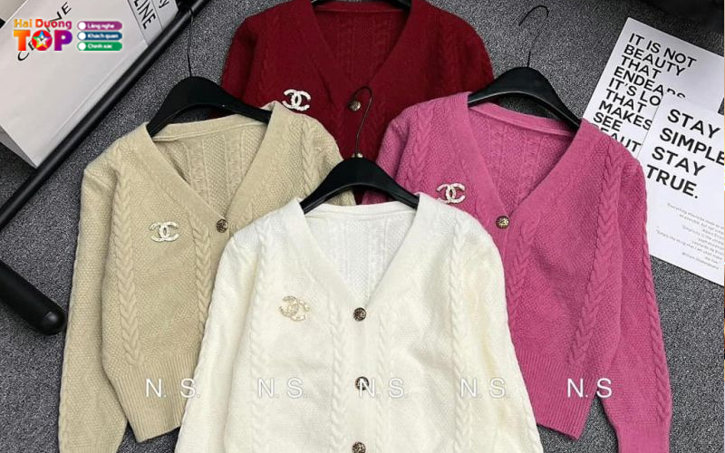 Nana-shop-haiduongtoplist