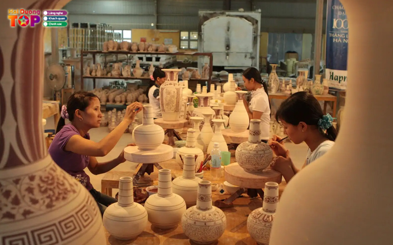 Nghe-gom-chu-dau-haiduongtoplist