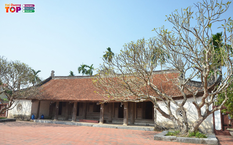 Nghiem-quang-tu-chua-giam-haiduongtoplist