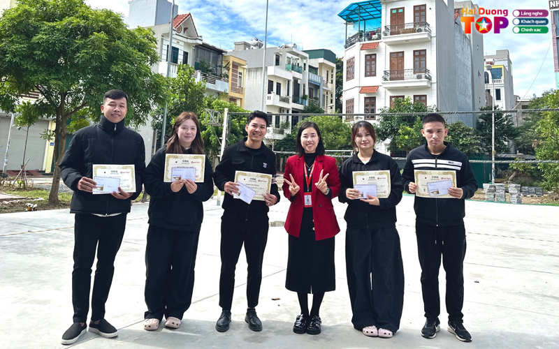 Ngoai-ngu-sugi-haiduongtoplist