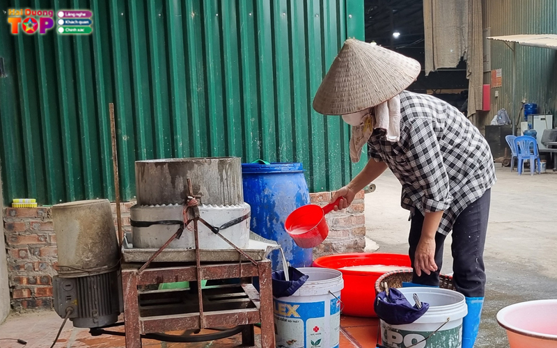 Nguon-goc-ruou-phu-loc-tinh-hoa-truyen-thong-dat-hai-duong-5