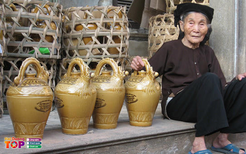 Nguon-goc-ruou-phu-loc-tinh-hoa-truyen-thong-dat-hai-duong