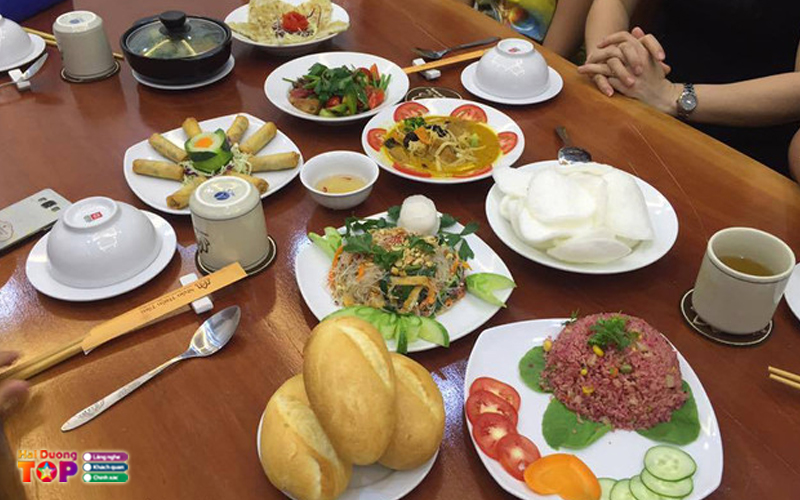 Nha-hang-chay-an-tam-haiduongtoplist