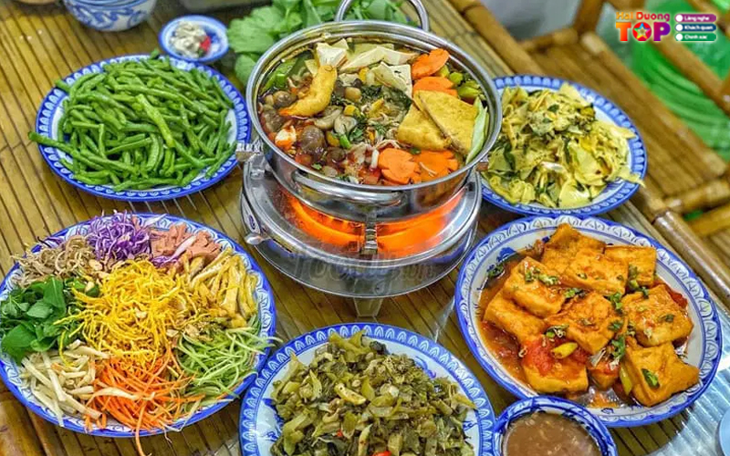 Nha-hang-chay-lien-hoa-haiduongtoplist