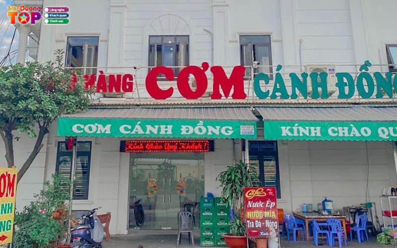 Nha-hang-com-canh-dong-haiduongtoplist