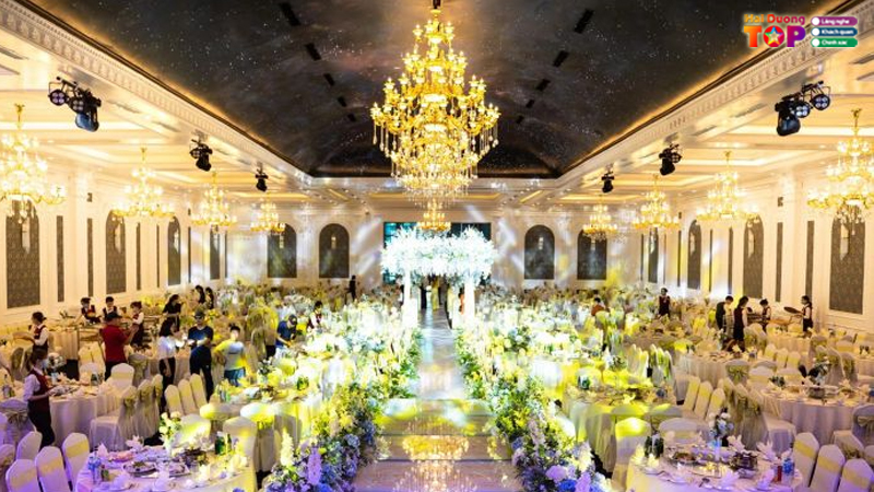 Nha-hang-tiec-cuoi-hai-duong