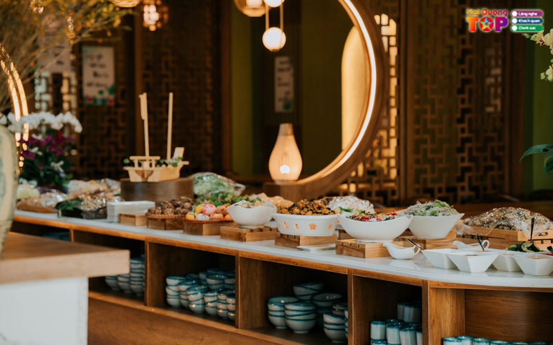 Nha-hang-vien-minh-chay-haiduongtoplist