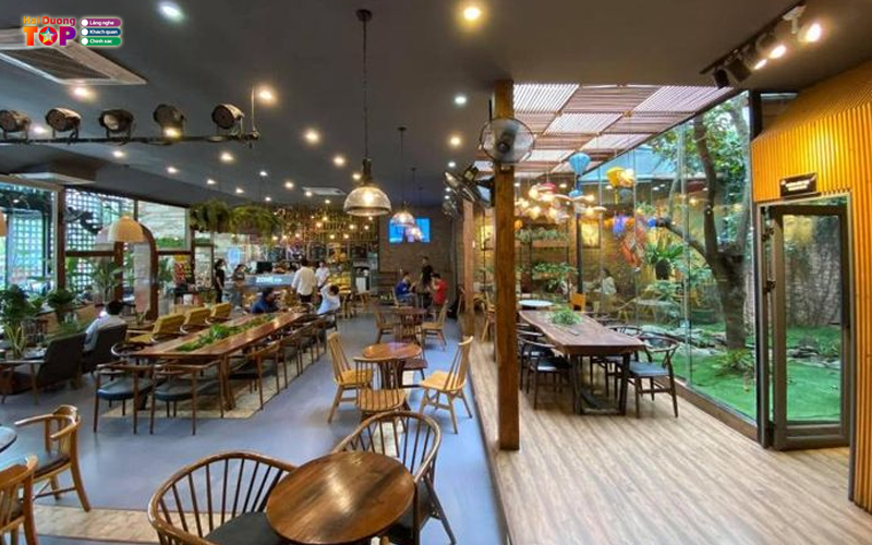 Nha-kafe-haiduongtoplist