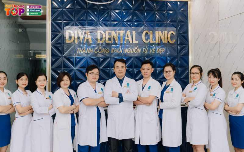 Nha-khoa-diva-haiduongtoplist-1
