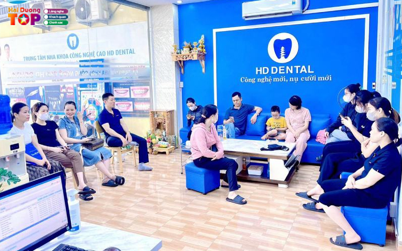 Nha-khoa-hd-dental-haiduongtoplist-1