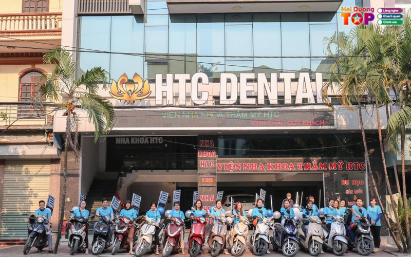 Nha-khoa-htc-haiduongtoplist-1