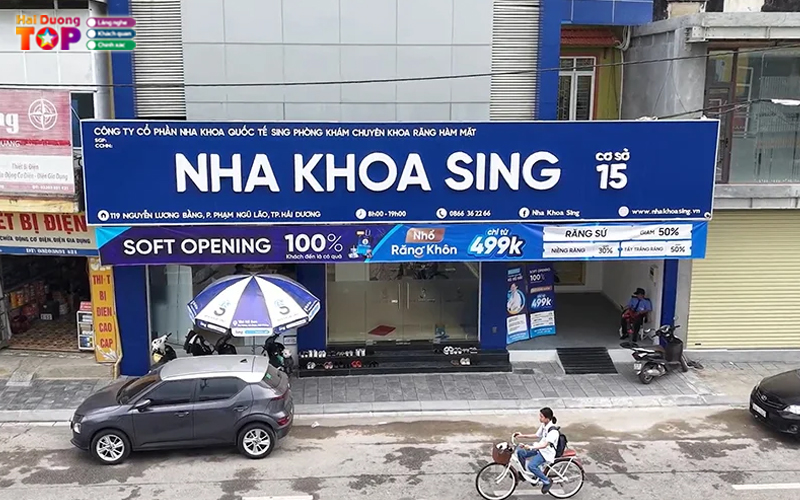 Nha-khoa-sing-haiduongtoplist-1