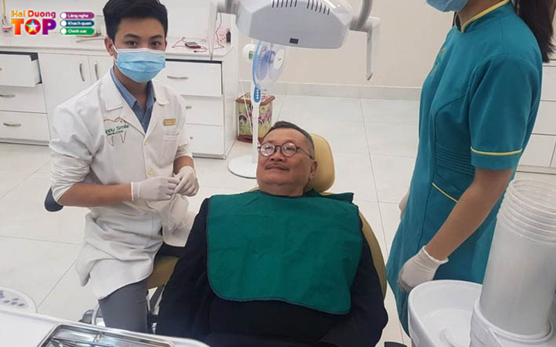 Nha-khoa-tham-my-ngoc-anh-haiduongtoplist