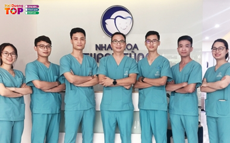 Nha-khoa-thanh-tung-haiduongtoplist