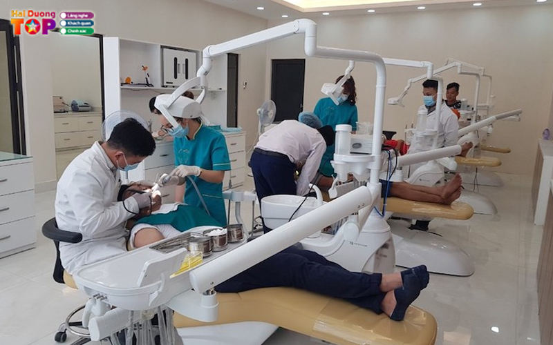 Nha-khoa-the-su-haiduongtoplist