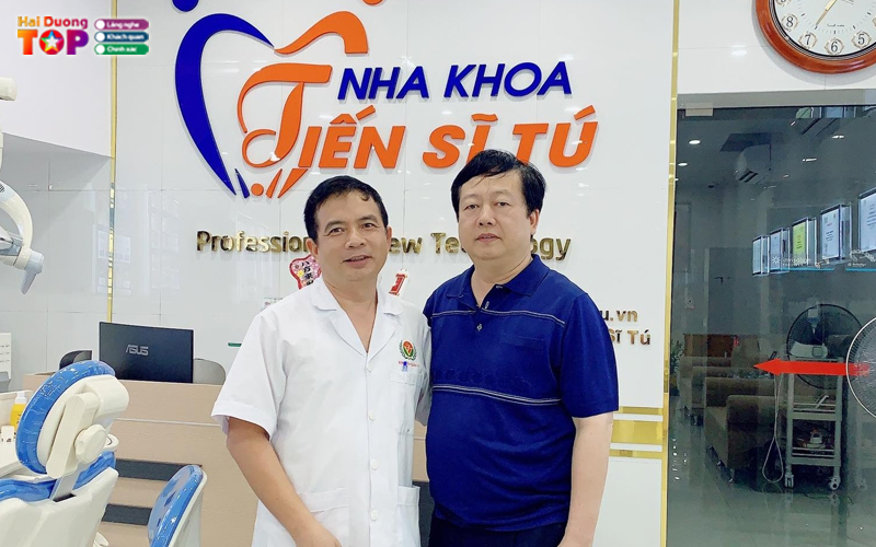 Nha-khoa-tien-si-tu-haiduongtoplist-1