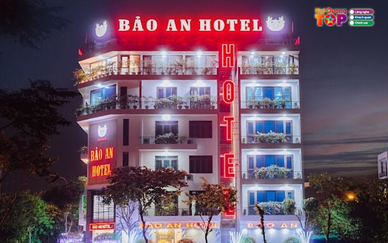 Nha-nghi-bao-an-haiduongtoplist