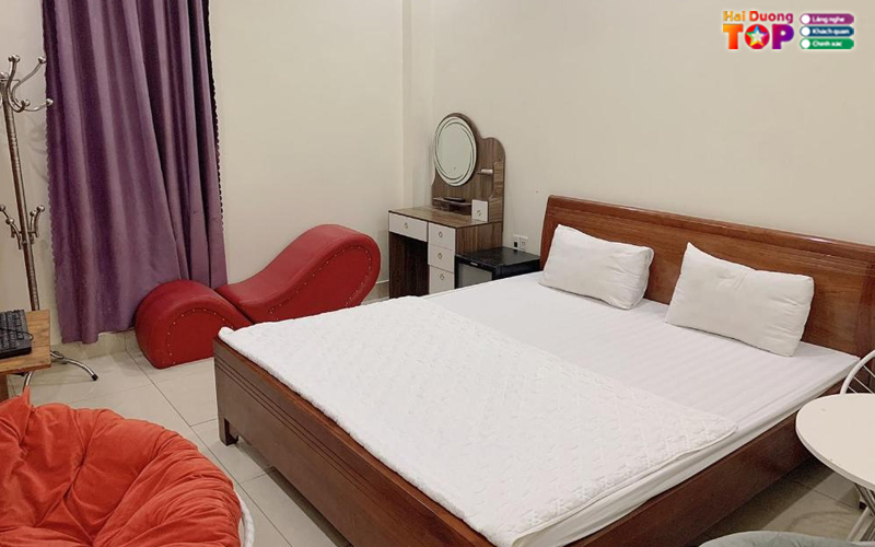 Nha-nghi-bao-anh-haiduongtoplist