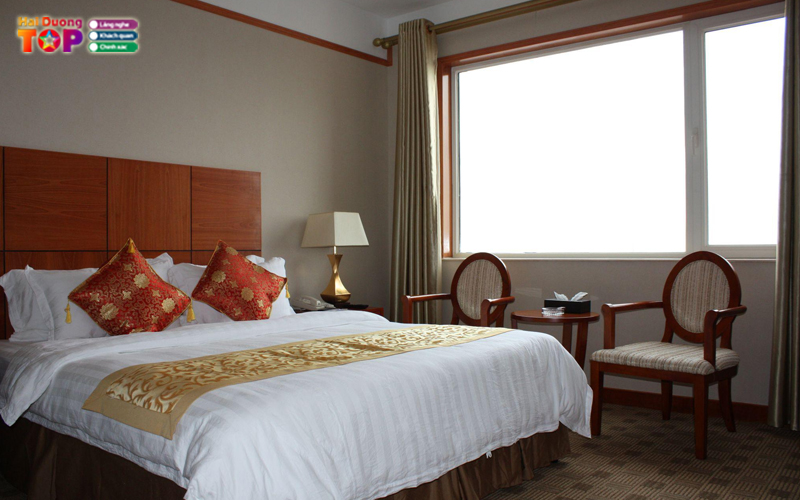 Nha-nghi-cap-quang-haiduongtoplist