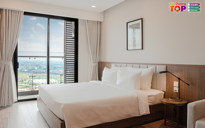 Nha-nghi-dong-khoi-haiduongtoplist