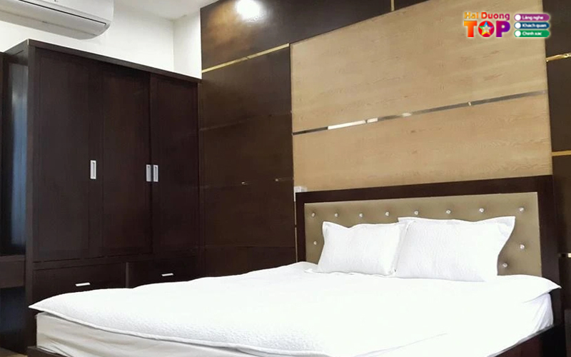 Nha-nghi-osaka-haiduongtoplist