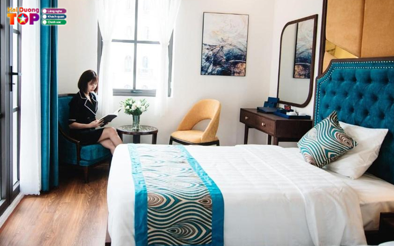 Nha-nghi-paris-haiduongtoplist