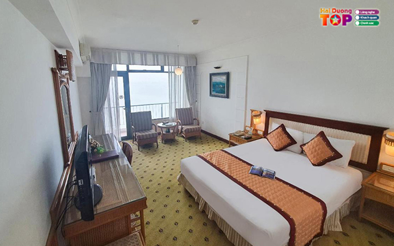 Nha-nghi-thang-loi-haiduongtoplist