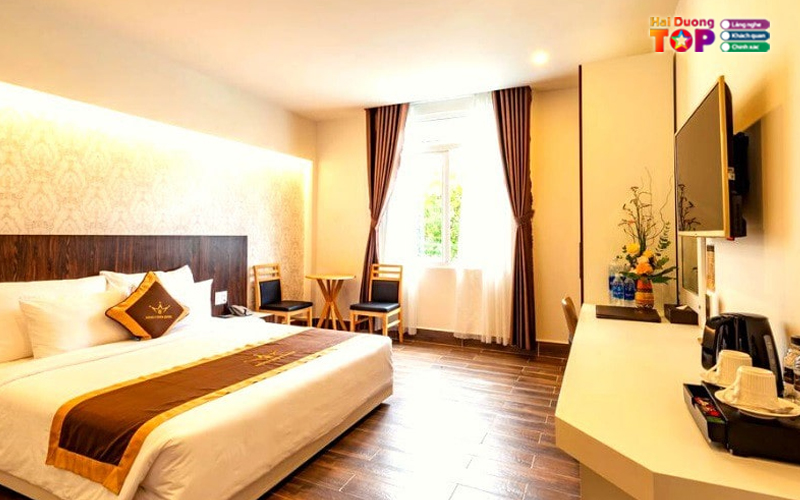 Nha-nghi-thu-nam-haiduongtoplist