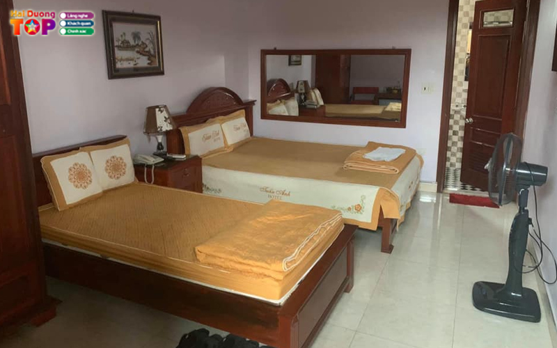 Nha-nghi-tuan-anh-haiduongtoplist