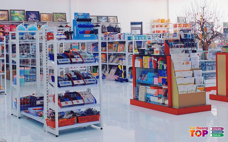 Nha-sach-lucky-star-haiduongtoplist