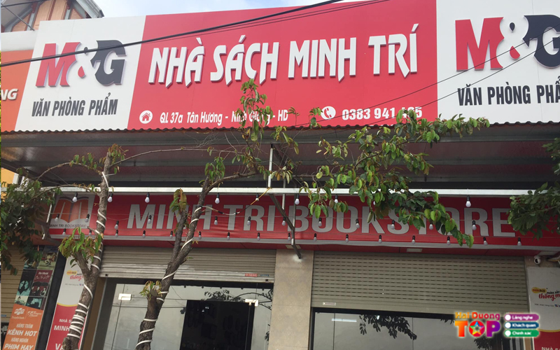 Nha-sach-minh-tri-haiduongtoplist