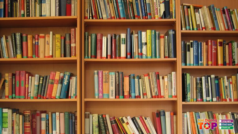 Nha-sach-o-hai-duong