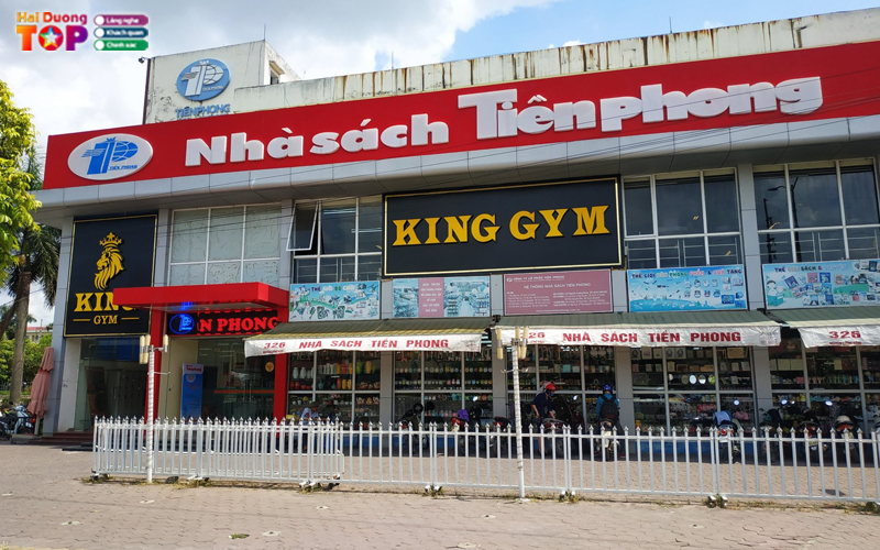 Nha-sach-tien-phong-haiduongtoplist