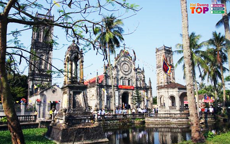 Nha-tho-dong-xa-haiduongtoplist