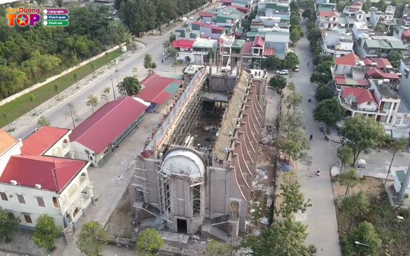 Nha-tho-giao-xu-kim-lai-haiduongtoplist