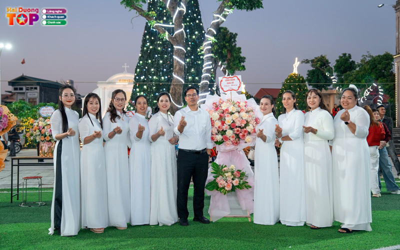 Nha-tho-giao-xu-man-nhue-haiduongtoplist