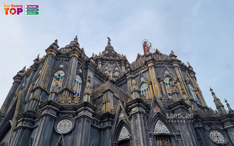 Nha-tho-giao-xu-nhan-nghia-haiduongtoplist