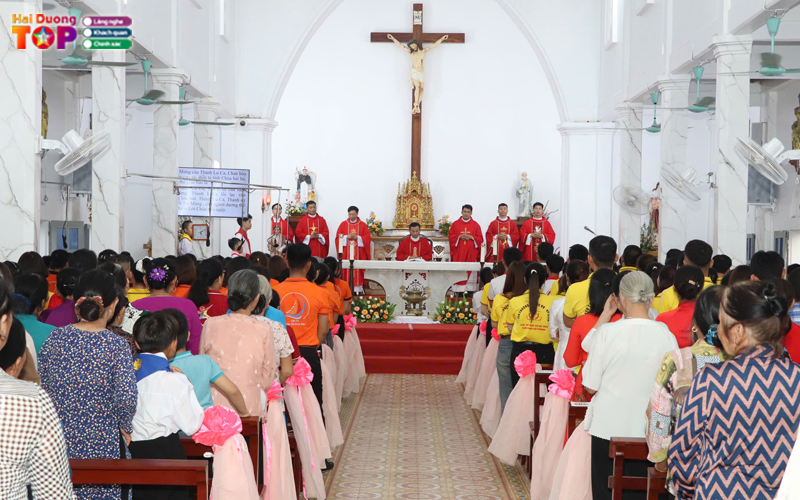 Nha-tho-kim-bao-haiduongtoplist