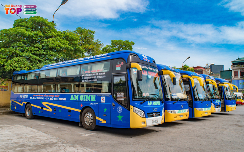 Nha-xe-an-sinh-haiduongtoplist