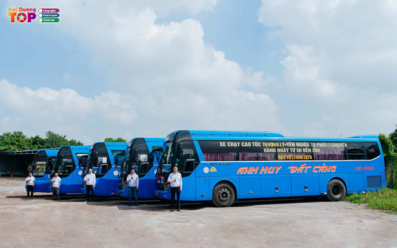 Nha-xe-anh-huy-dat-cang-haiduongtoplist