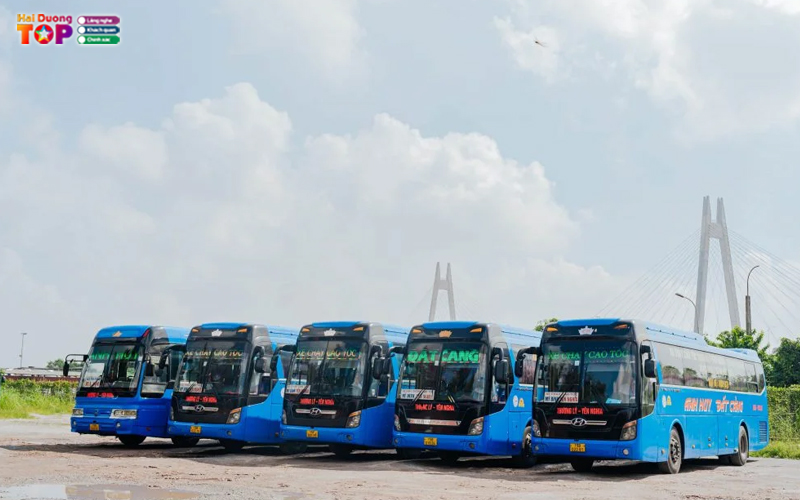 Nha-xe-anh-huy-haiduongtoplist