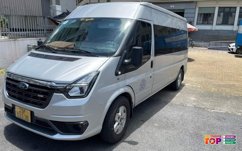 Nha-xe-anh-tung-limousine-haiduongtoplist
