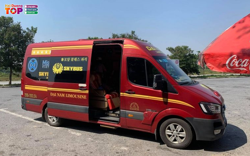 Nha-xe-dai-nam-limousine-haiduongtoplist