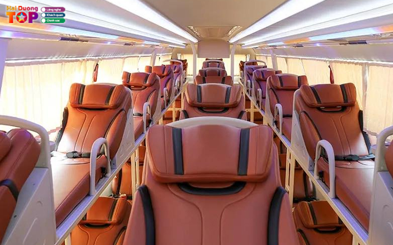 Nha-xe-duy-cuong-haiduongtoplist