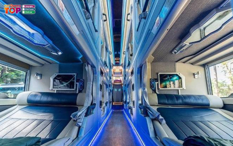 Nha-xe-duy-khanh-limousine-haiduongtoplist