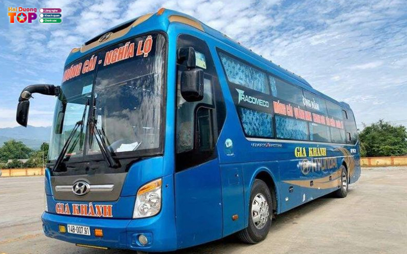 Nha-xe-gia-khanh-haiduongtoplist