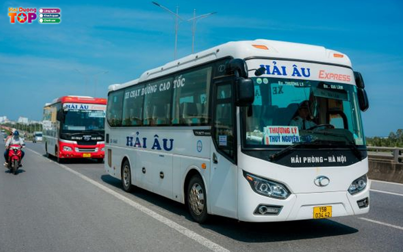 Nha-xe-hai-au-haiduongtoplist