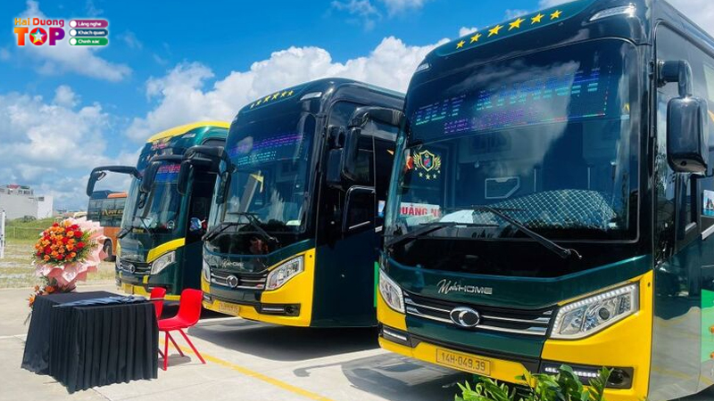 Nha-xe-hai-duong-di-da-nang