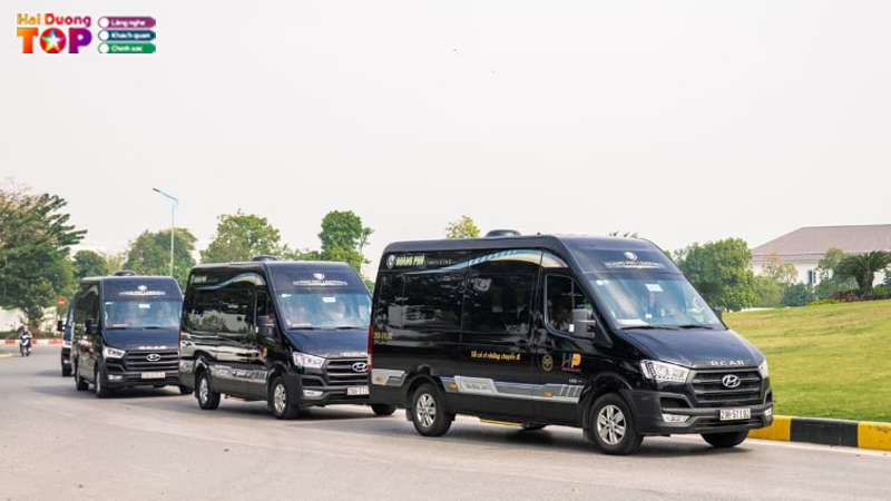 Nha-xe-hai-duong-di-ha-noi